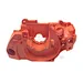 CRANKCASE FITS/REPL. HUSQVARNA 445/450