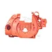 445/450 CRANKCASE